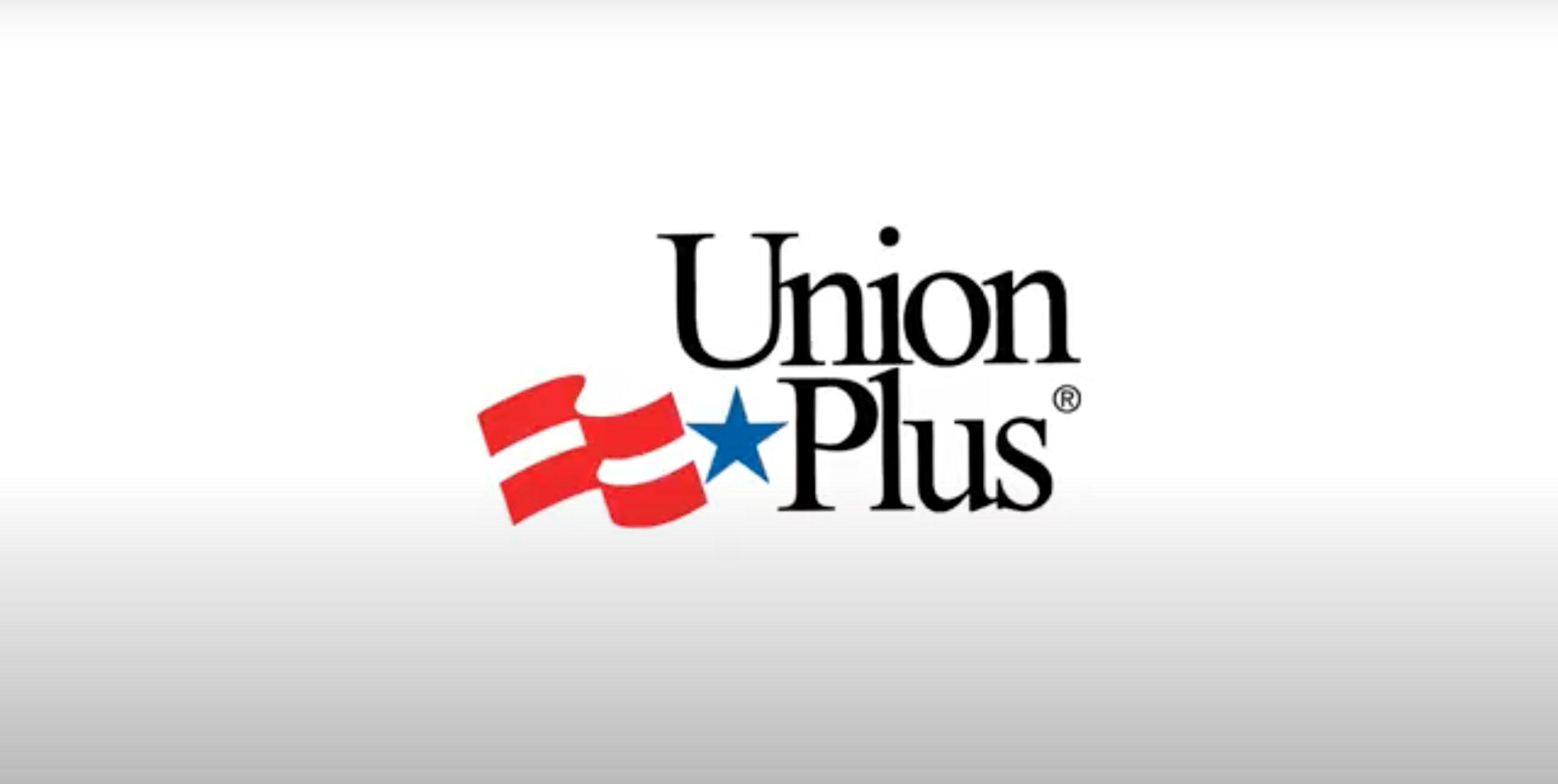 Union Plus Industrial